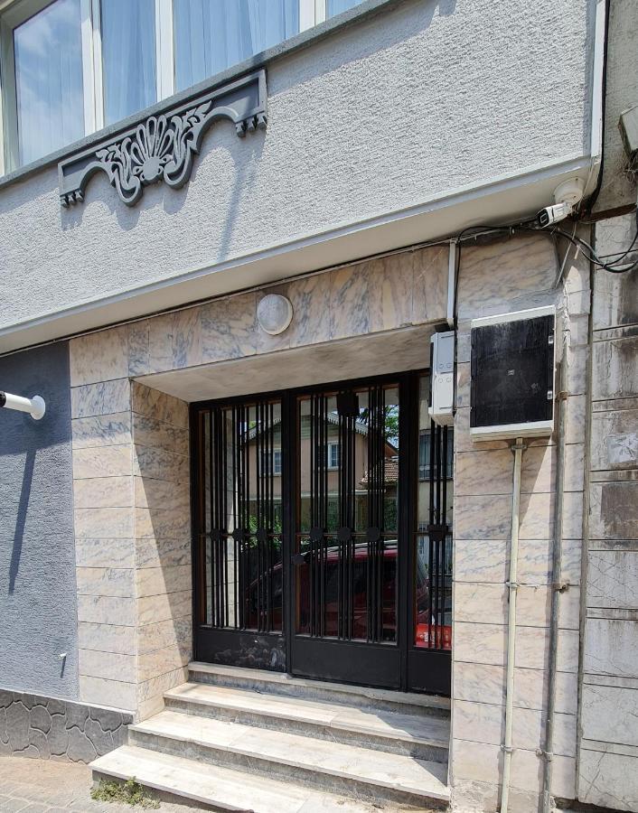 Cozy Spacious Near Green Mosque Yildirim エクステリア 写真